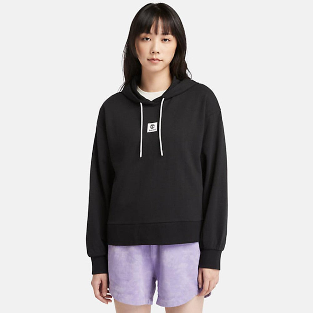 Duks Timberland TA5SX2 001