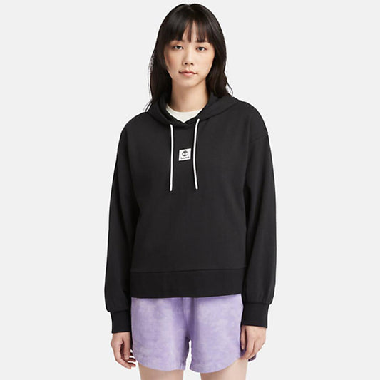 Duks Timberland TA5SX2 001