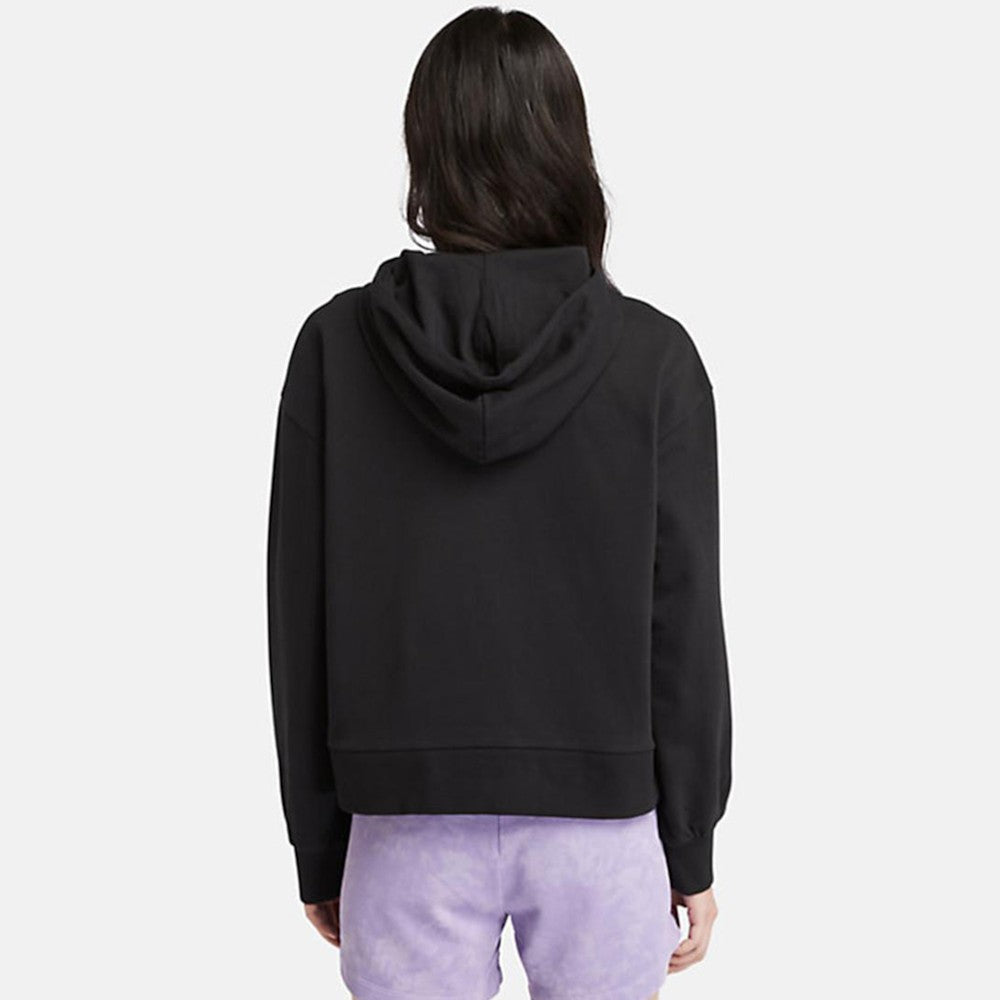 Duks Timberland TA5SX2 001