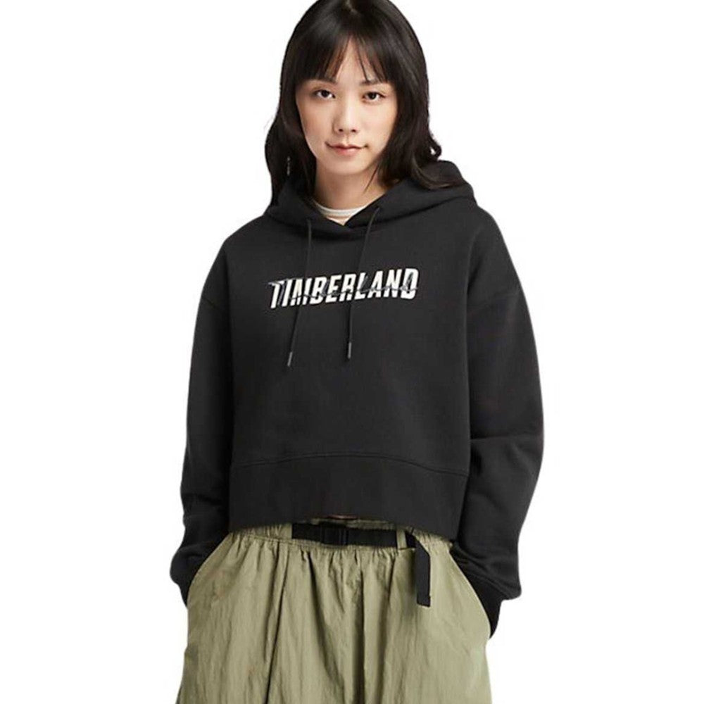 Duks Timberland TA5XWU 001