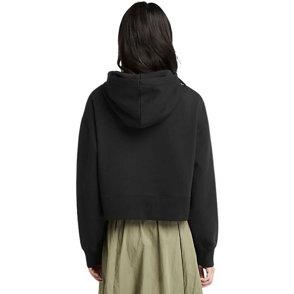 Duks Timberland TA5XWU 001