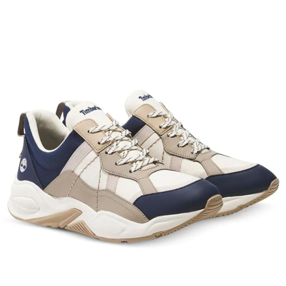 Patikë Timberland TA628G EW2