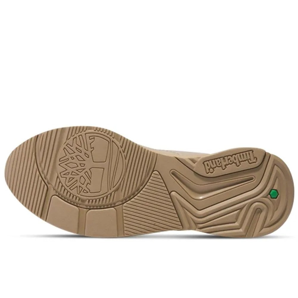 Patikë Timberland TA628G EW2
