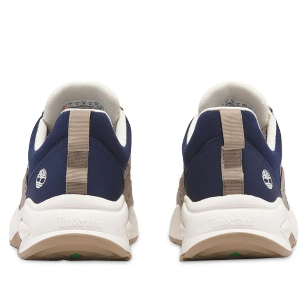Patikë Timberland TA628G EW2