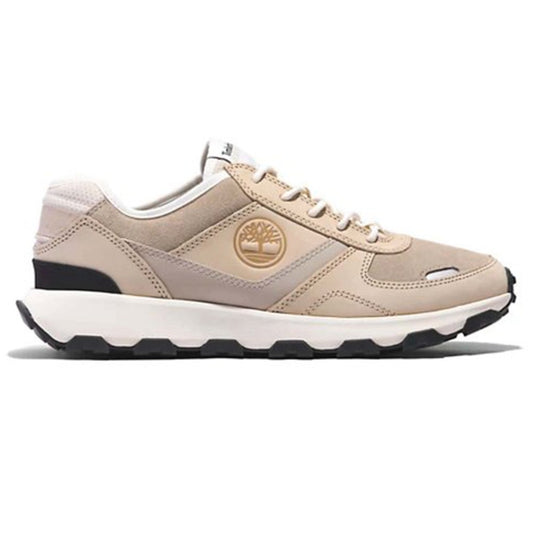 Patikë Timberland TA66PW EN7