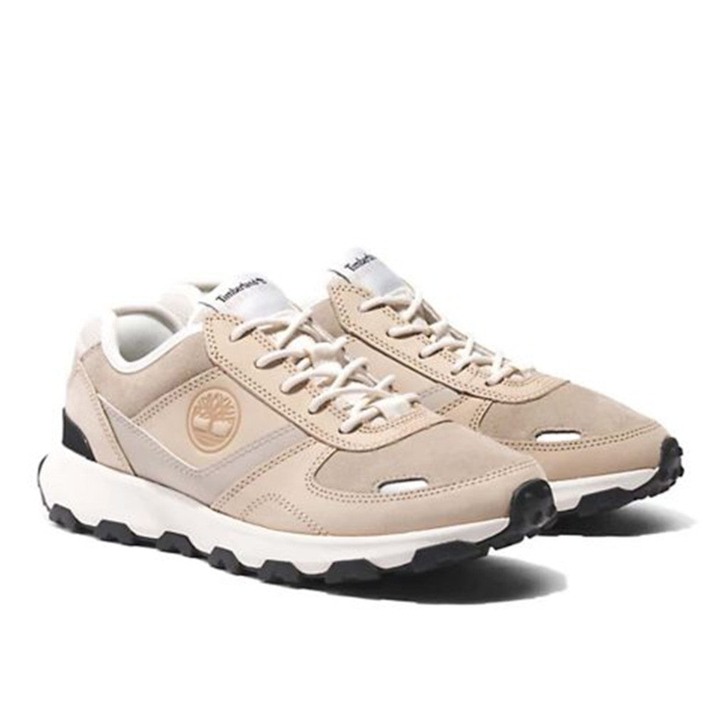 Patikë Timberland TA66PW EN7