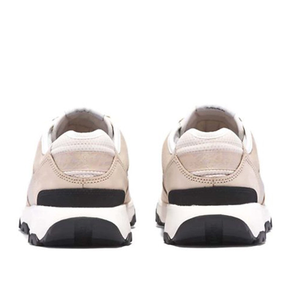 Patikë Timberland TA66PW EN7
