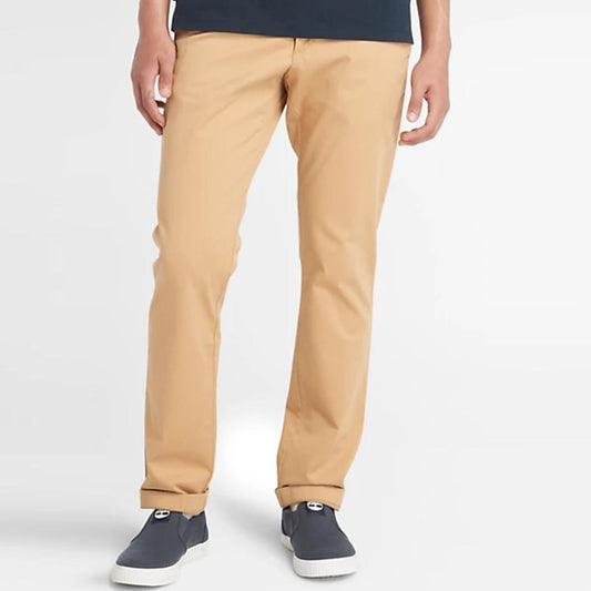 Pantallona Timberland TA2BYY EH3