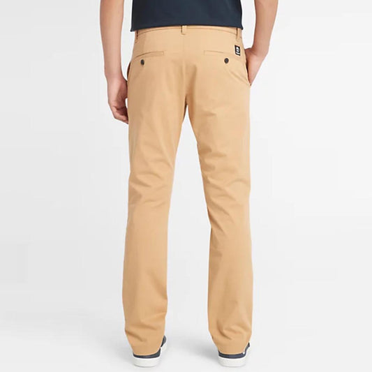 Pantallona Timberland TA2BYY EH3