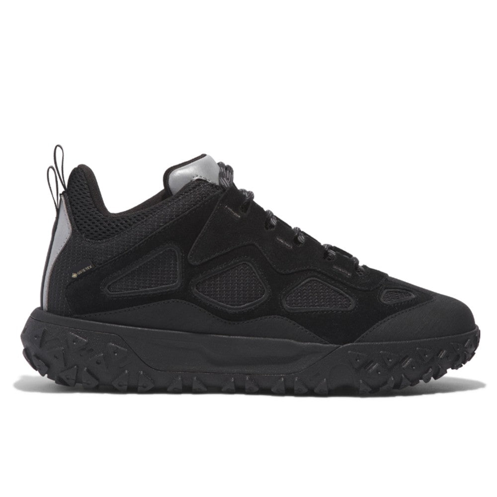 Patikë Timberland TA6918 EAD