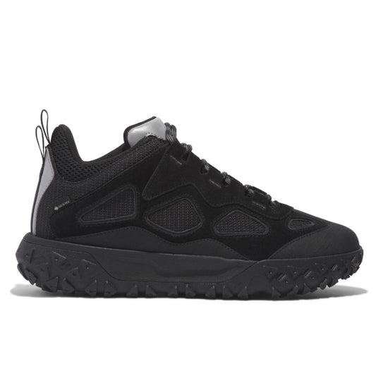 Patikë Timberland TA6918 EAD