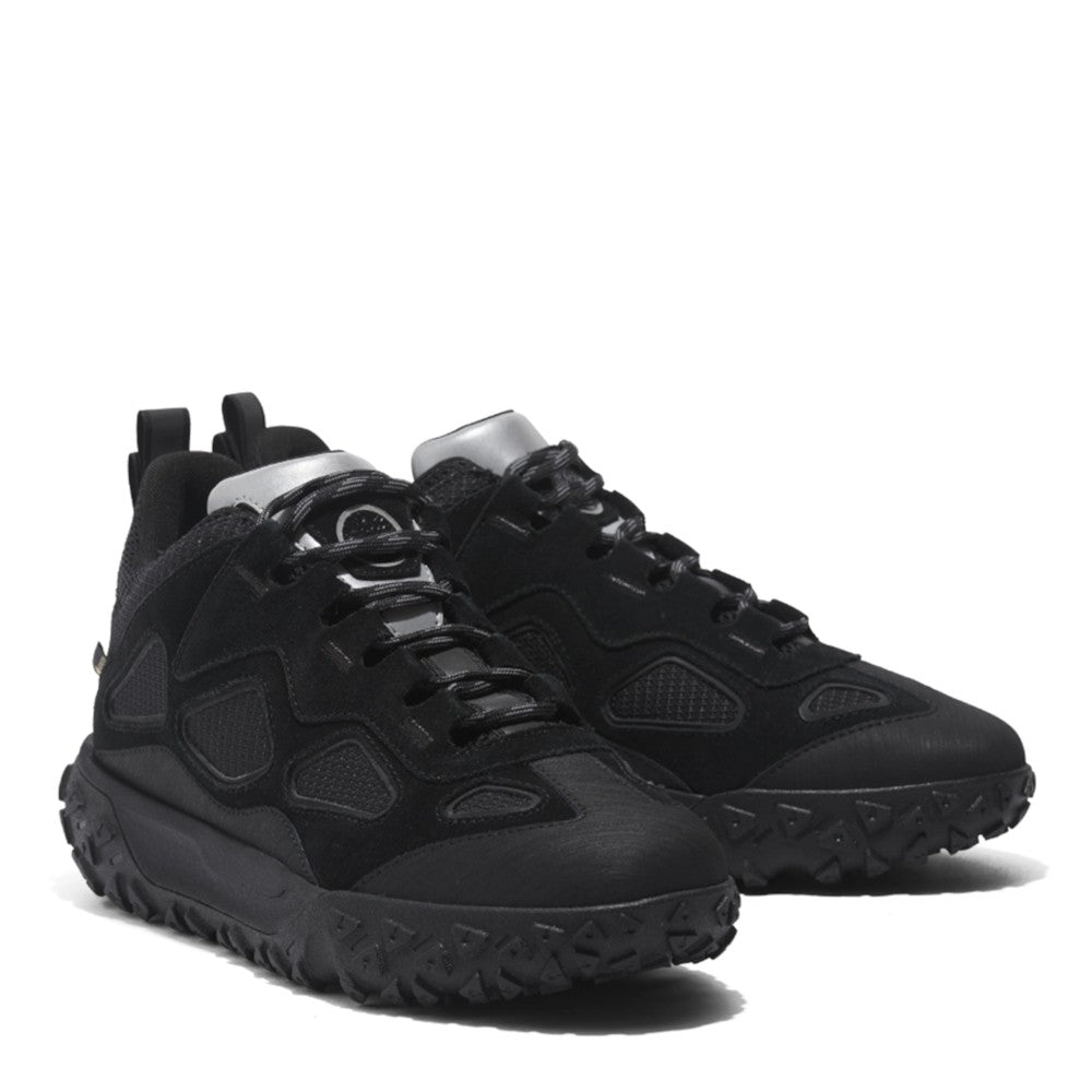 Patikë Timberland TA6918 EAD