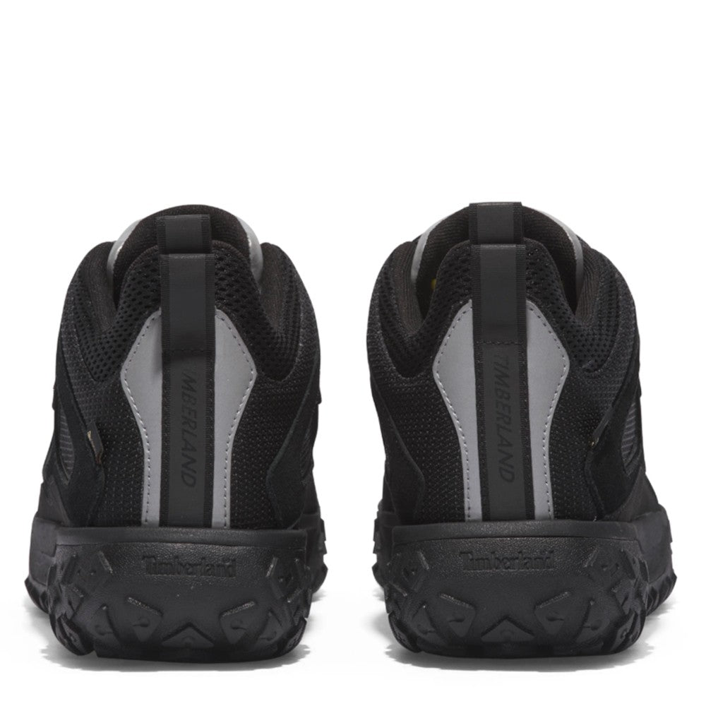 Patikë Timberland TA6918 EAD