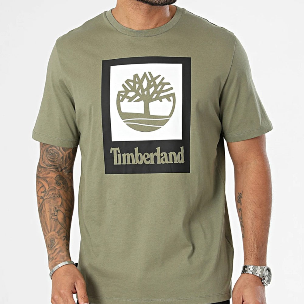 Maicë Timberland TA5QS2 590
