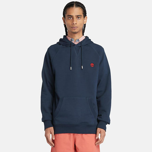 Duks Timberland TA5U7Q 433