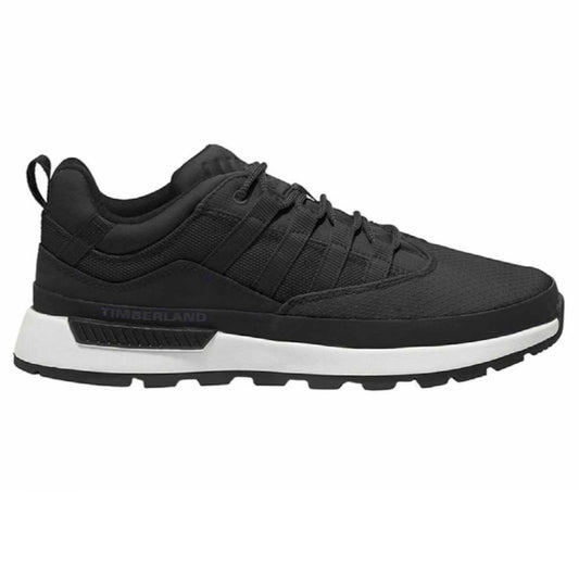 Patikë Timberland TA2DW8 015