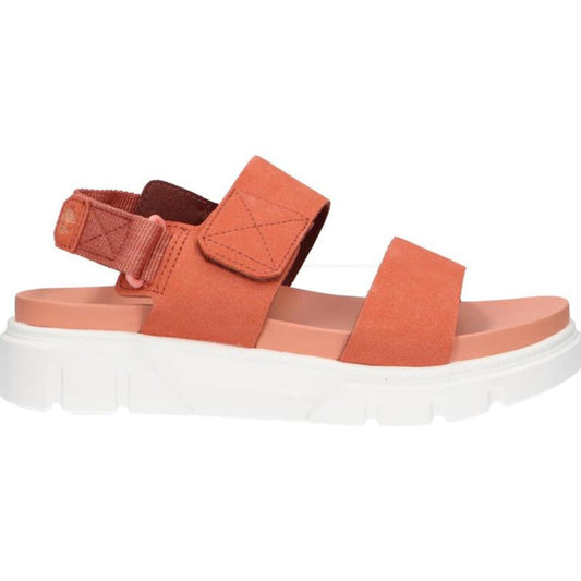 Sandale Timberland TA6148 ET0