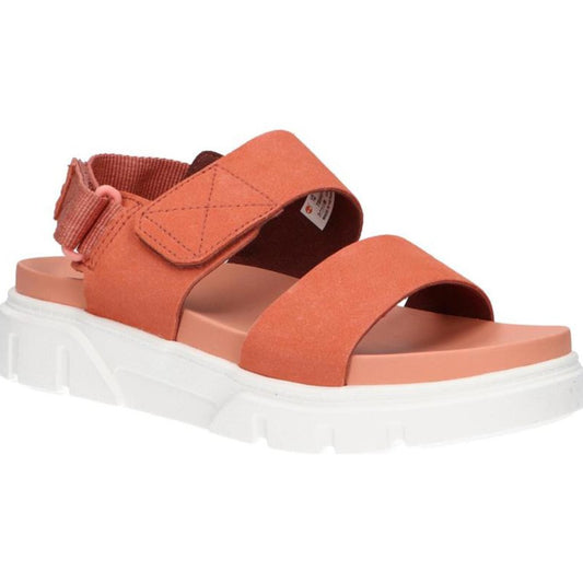 Sandale Timberland TA6148 ET0