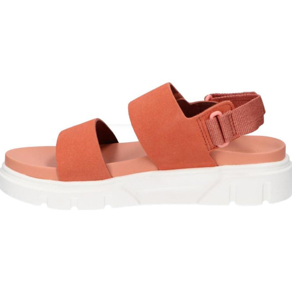 Sandale Timberland TA6148 ET0