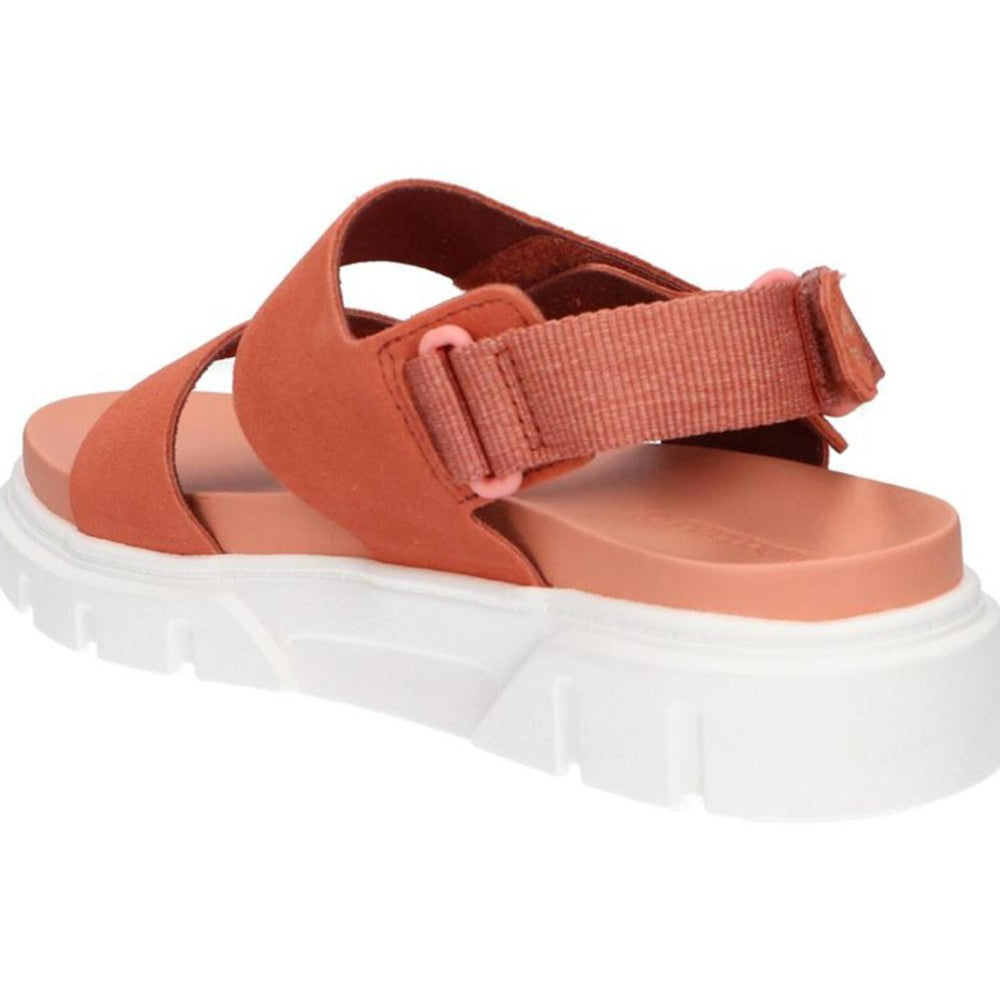 Sandale Timberland TA6148 ET0