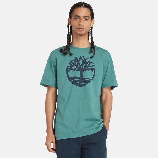 Maicë Timberland TA2C2R CL6