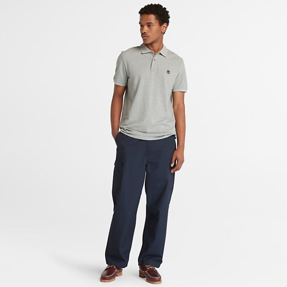 Maicë Timberland TA26N4 EH3