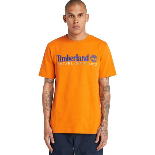 Maicë Timberland TA6SE1 P47