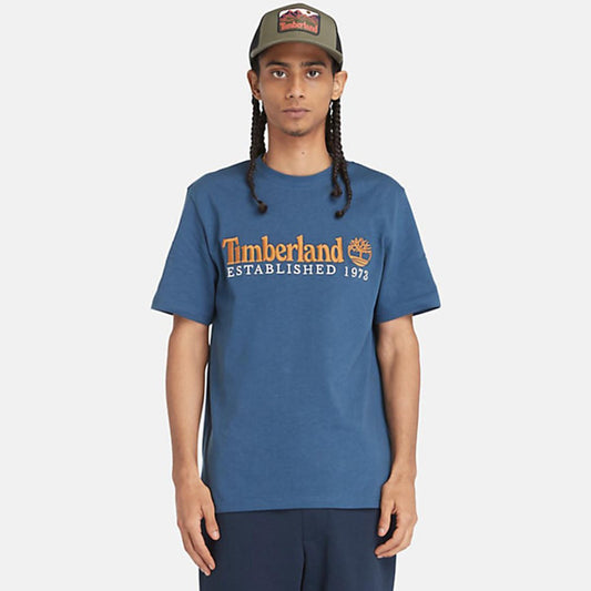 Maicë Timberland TA6SE1 288