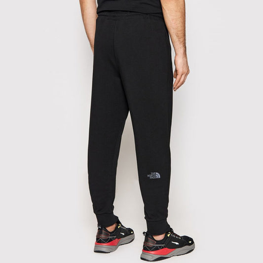 Trenerka të poshtme The North Face NF0A4T1FJK31 M