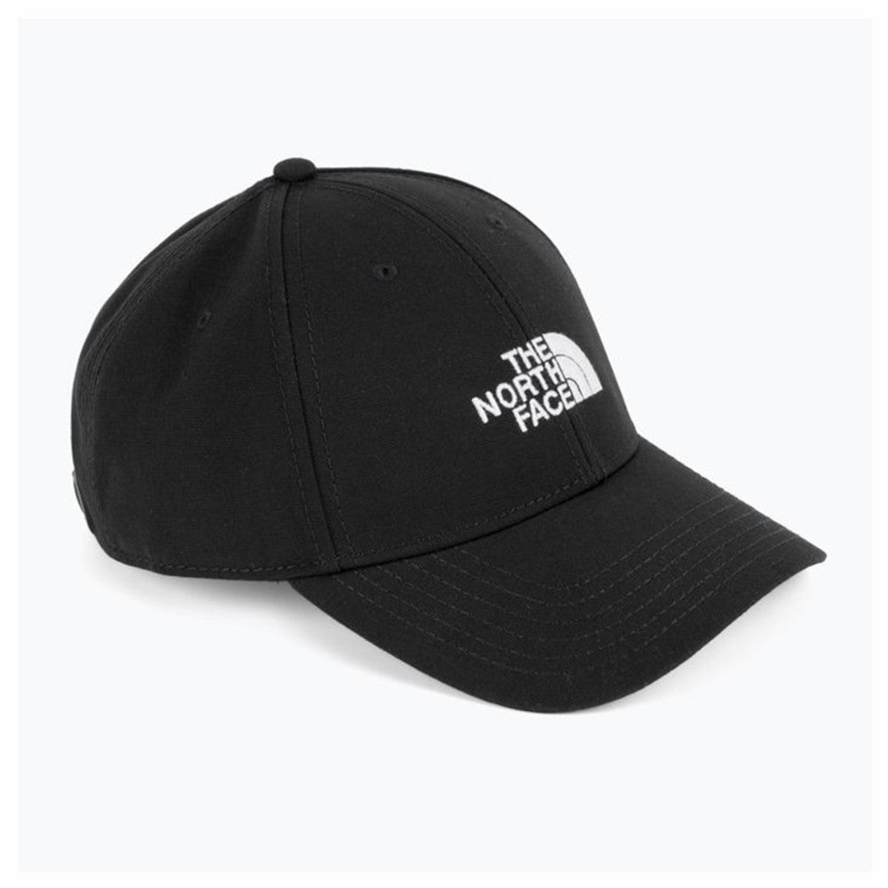Kapelë The North Face NF0A4VSVKY41 U