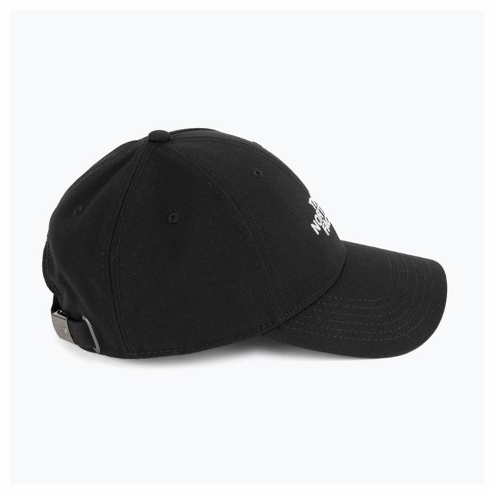 Kapelë The North Face NF0A4VSVKY41 U