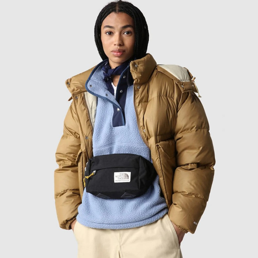 Qantë beli The North Face NF0A52VU84Z1