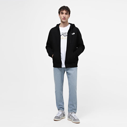 Duks The North Face NF0A7R4PJK31 M