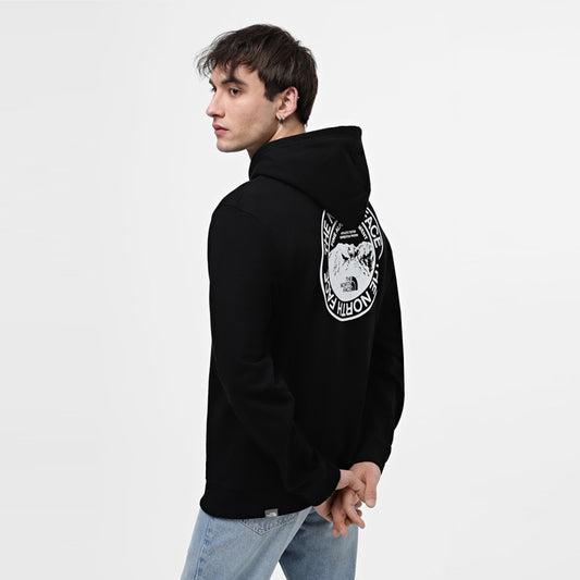 Duks The North Face NF0A7R4PJK31 M