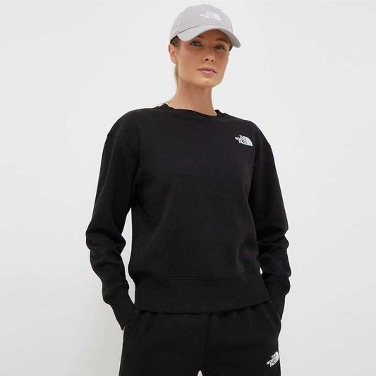 Duks The North Face NF0A7ZJEJK31 F