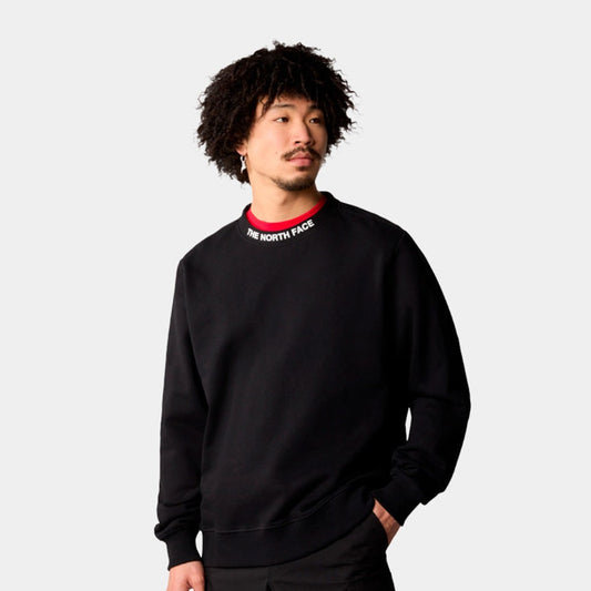 Duks The North Face NF0A87DCJK31 M