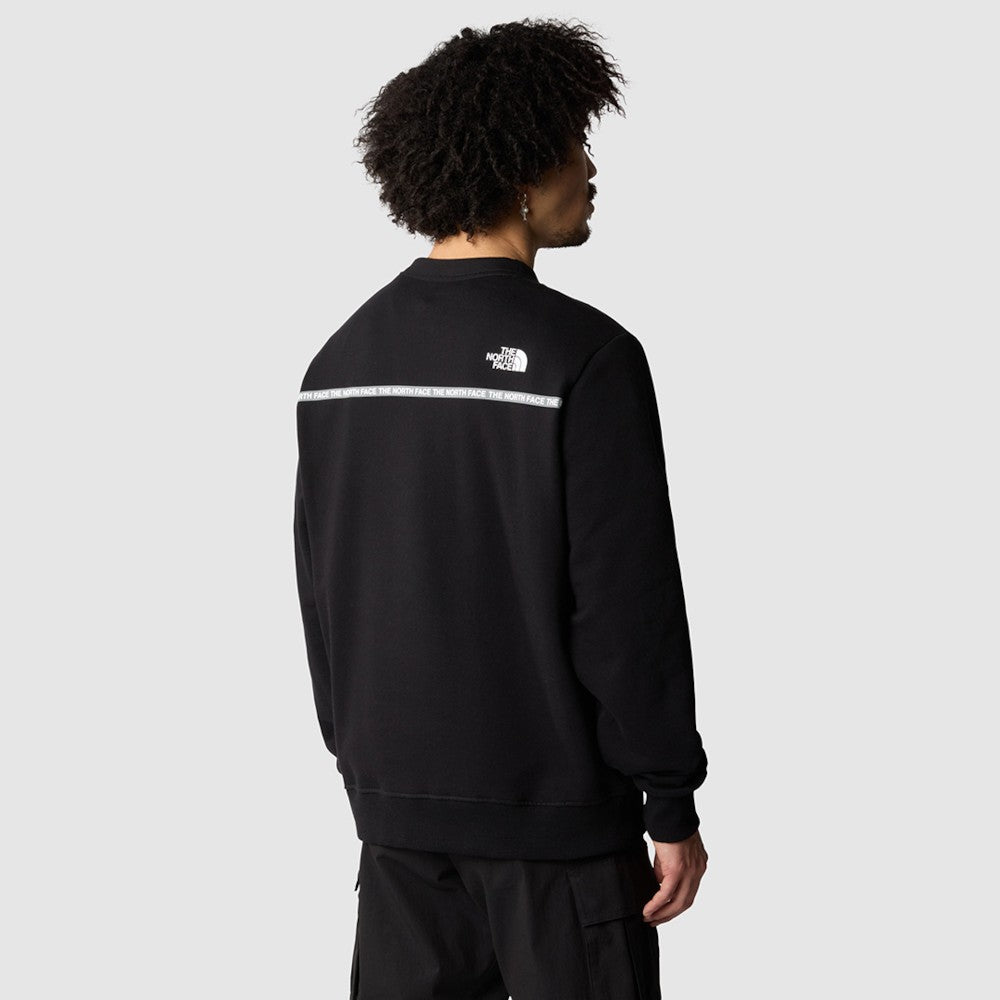 Duks The North Face NF0A87DCJK31 M