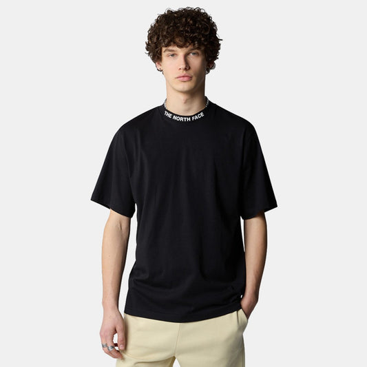 Maicë The North Face NF0A87DDJK31 M