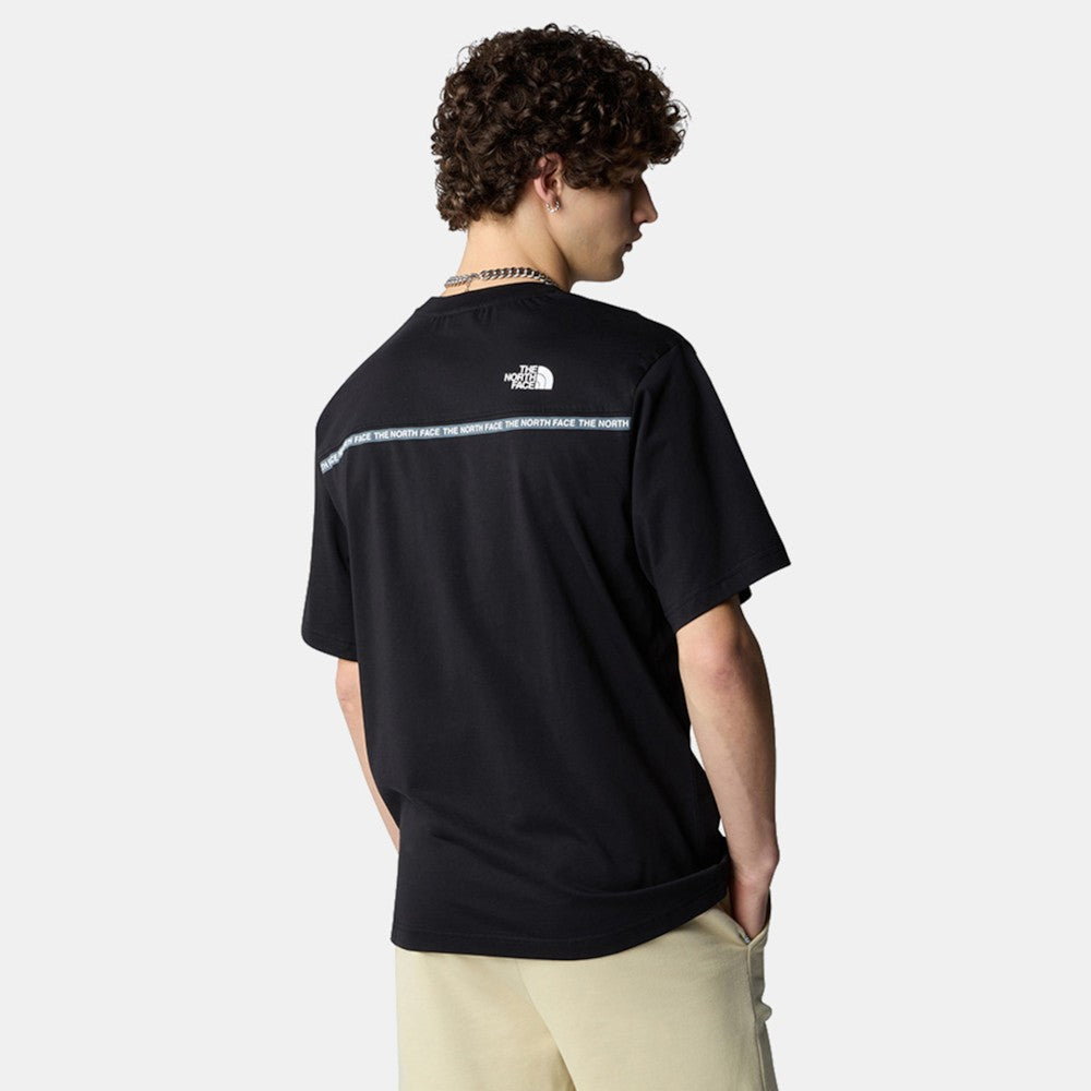 Maicë The North Face NF0A87DDJK31 M