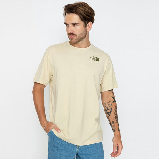 Maicë The North Face NF0A87EW3X41 M