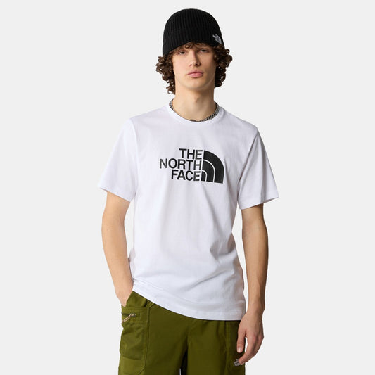 Maicë The North Face NF0A87N5FN41 M