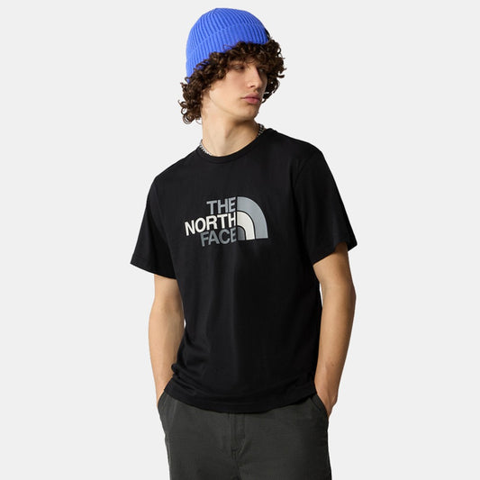 Maicë The North Face NF0A87N5JK31 M