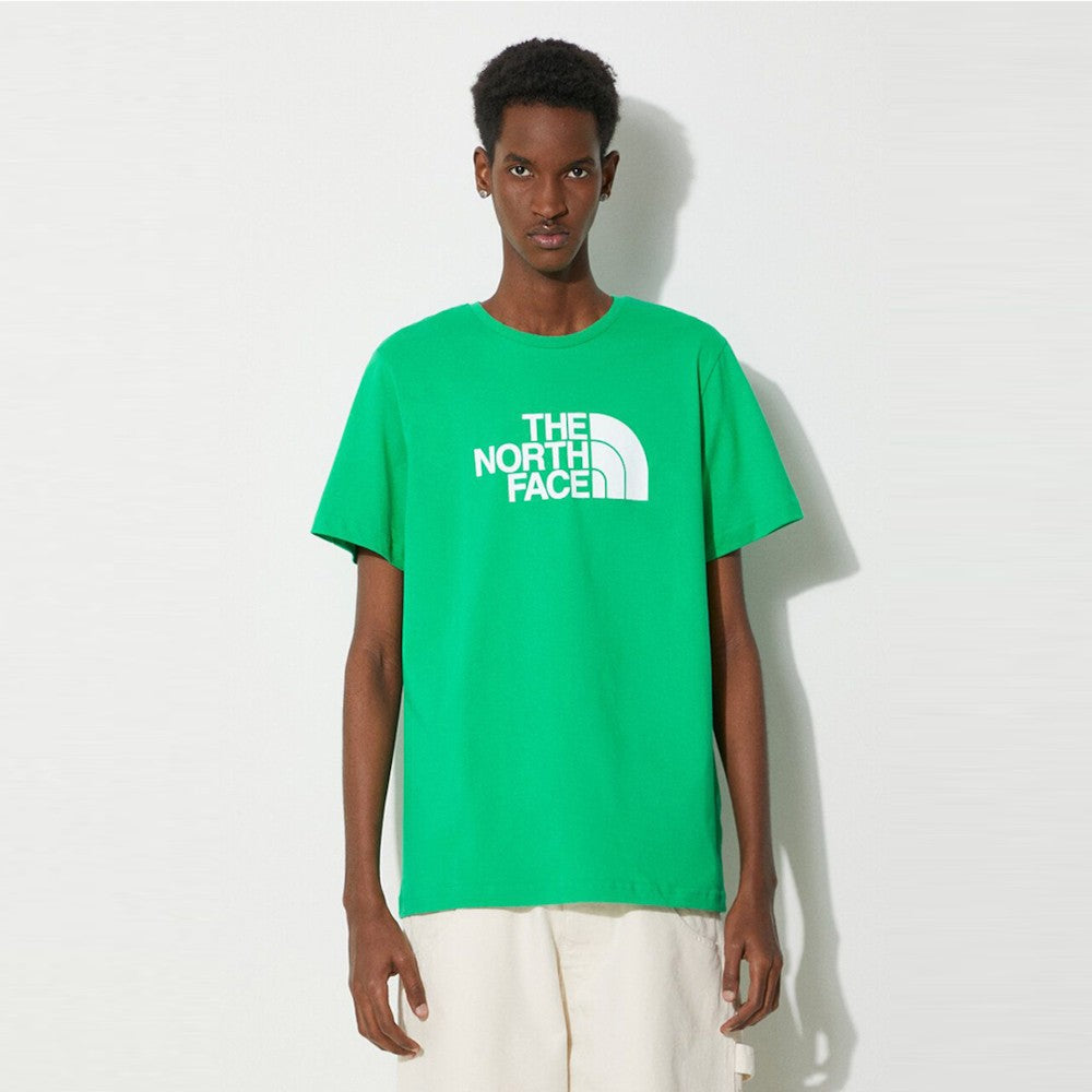Maicë The North Face NF0A87N5PO81 M