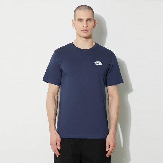 Maicë The North Face NF0A87NG8K21 M