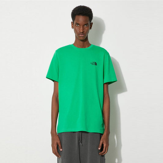 Maicë The North Face NF0A87NGPO81 M