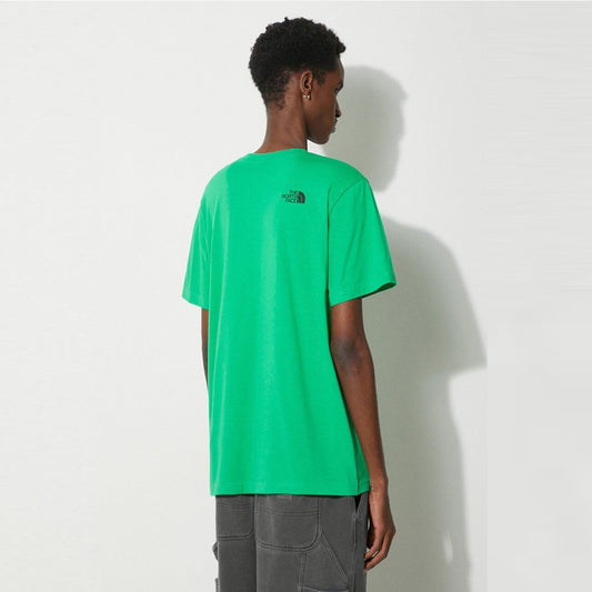 Maicë The North Face NF0A87NGPO81 M