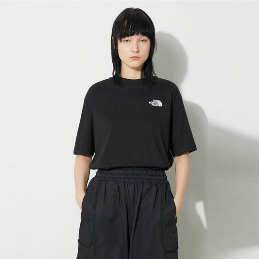 Maicë The North Face NF0A87NNJK31 M
