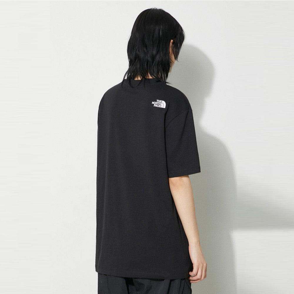 Maicë The North Face NF0A87NNJK31 M