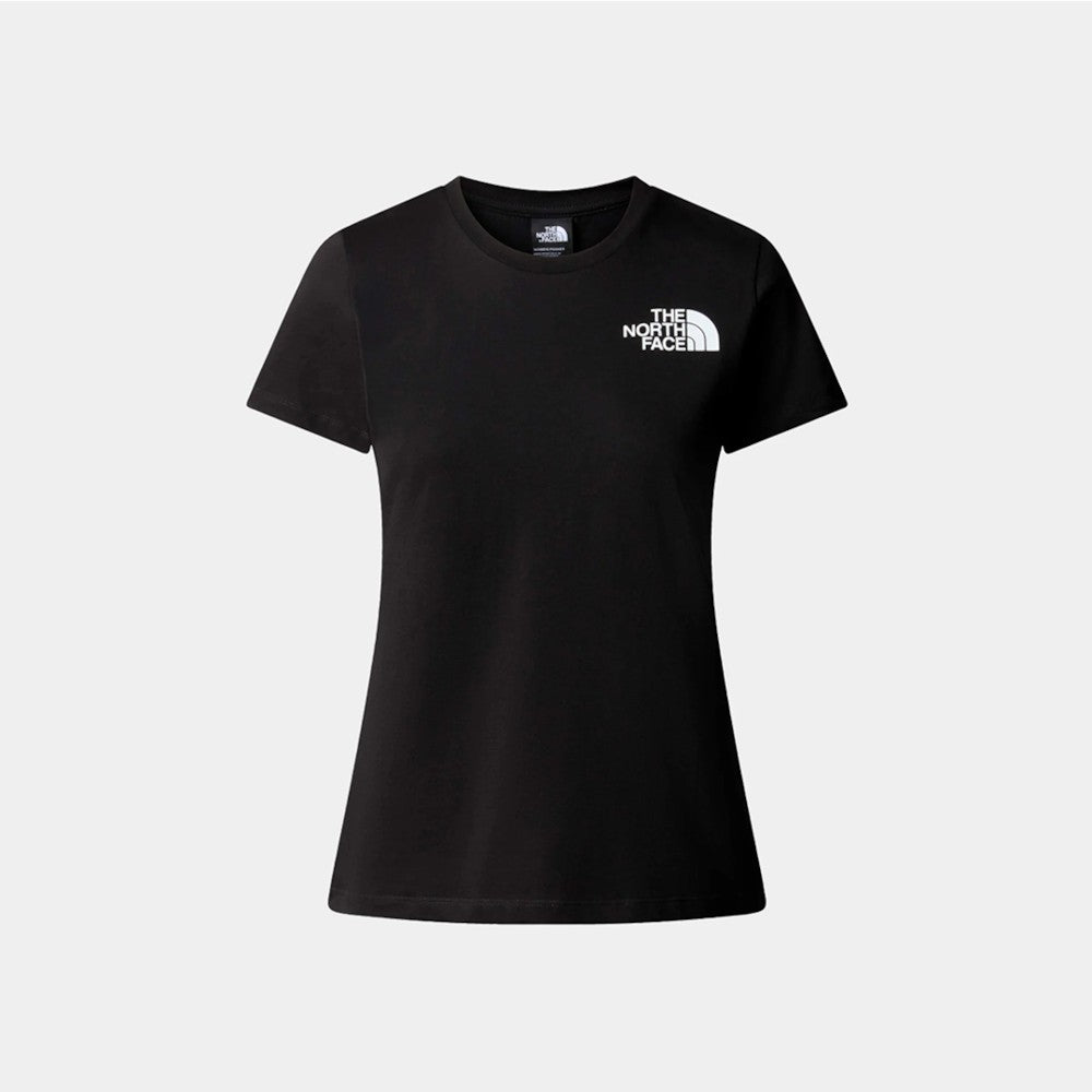 Maicë The North Face NF0A8951JK31 F