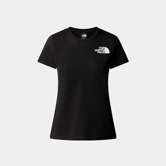 Maicë The North Face NF0A8951JK31 F
